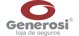 Generosi Seguros